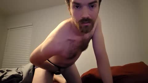 Snapshot of sissiebeard chatting on May 6, 2026, 4:30 am sissiebeard online show from May 6, 2026, 4:30 am