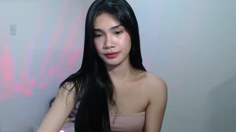 Snapshot of sissy_aljane chatting on October 8, 2025, 2:14 pm Aljane online show from October 8, 2025, 2:14 pm