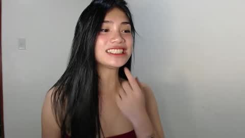 Aljane online show from November 19, 2025, 1:22 pm