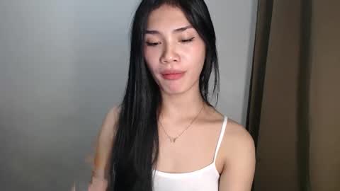 Aljane online show from January 9, 2026, 1:14 pm