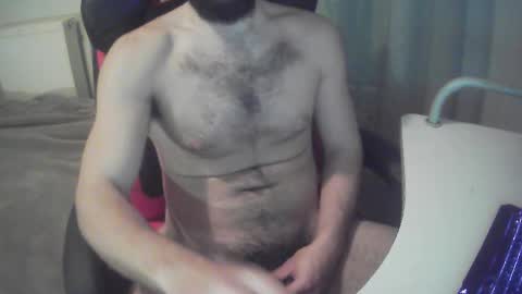 sissy_bear_ online show from January 5, 2026, 9:29 pm