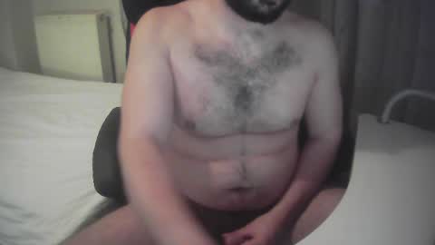 sissy_bear_ online show from May 15, 2026, 10:50 pm