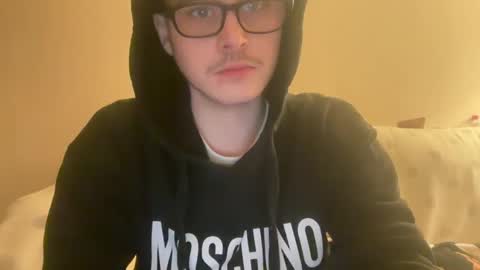 Snapshot of sissy_brit22 chatting on December 12, 2024, 6:03 am sissy_brit22 online show from December 12, 2024, 6:03 am