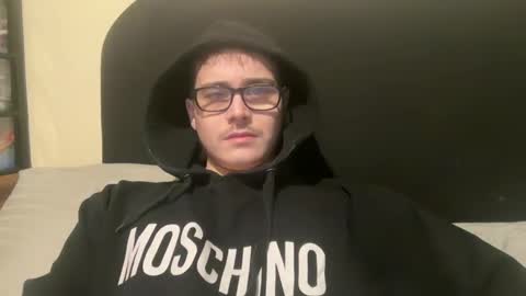 Snapshot of sissy_brit22 chatting on December 12, 2024, 8:21 pm sissy_brit22 online show from December 12, 2024, 8:21 pm