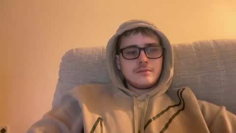 Snapshot of sissy_brit22 chatting on December 13, 2024, 12:53 am sissy_brit22 online show from December 13, 2024, 12:53 am