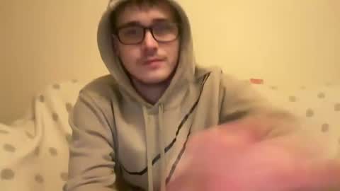 Snapshot of sissy_brit22 chatting on December 13, 2024, 7:04 am sissy_brit22 online show from December 13, 2024, 7:04 am