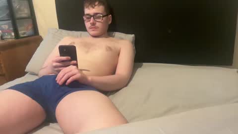 Snapshot of sissy_brit22 chatting on December 16, 2024, 9:35 am sissy_brit22 online show from December 16, 2024, 9:35 am