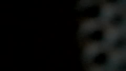 sissyanalextrem online show from November 28, 2025, 5:48 pm