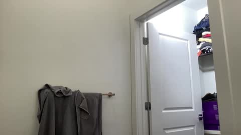 Sissyblkgoddess online show from February 21, 2026, 3:29 am