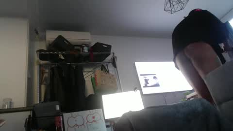 RESPONDS WELL TO ... online show from December 27, 2024, 7:03 pm