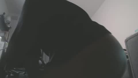 RESPONDS WELL TO ... online show from February 22, 2025, 5:02 pm