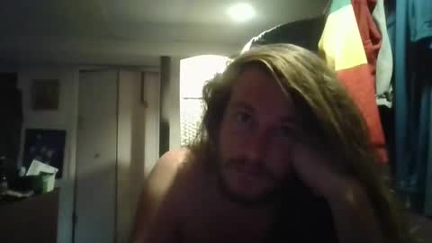 Snapshot of sissyboy031 chatting on May 18, 2026, 3:24 am sissyboy031 online show from May 18, 2026, 3:24 am