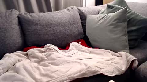 Snapshot of sissyboyforyoui chatting on January 11, 2025, 1:59 am looking for older male ore female to use me sexually and be good to me ahhhhh online show from January 11, 2025, 1:59 am