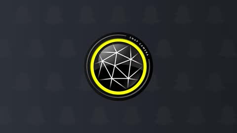 looking for older male ore female to use me sexually and be good to me ahhhhh online show from April 23, 2026, 12:15 pm