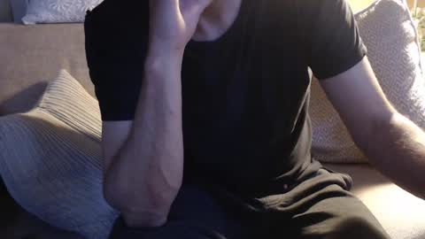Snapshot of sissyboyforyoui chatting on June 12, 2026, 11:57 pm looking for older male ore female to use me sexually and be good to me ahhhhh online show from June 12, 2026, 11:57 pm