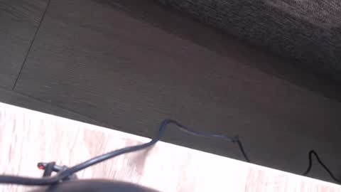 Snapshot of sissyboyforyoui chatting on June 15, 2026, 10:50 am looking for older male ore female to use me sexually and be good to me ahhhhh online show from June 15, 2026, 10:50 am