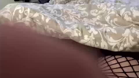Snapshot of sissyclaudia952 chatting on October 14, 2025, 5:52 am sissyclaudia952 online show from October 14, 2025, 5:52 am