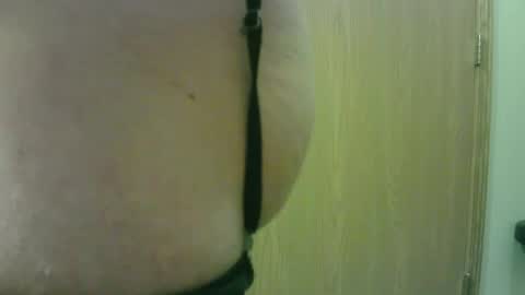 sissycrissy4545 online show from February 1, 2026, 5:11 pm