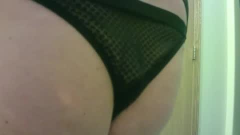 sissycrissy4545 online show from March 20, 2026, 7:41 pm