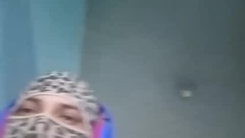 sissycrossdrese online show from January 29, 2025, 1:49 pm