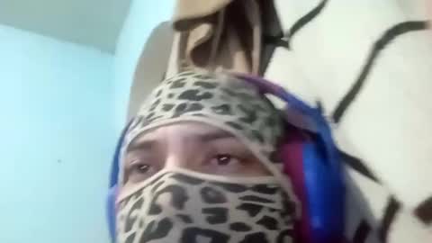 sissycrossdrese online show from February 13, 2025, 2:09 pm