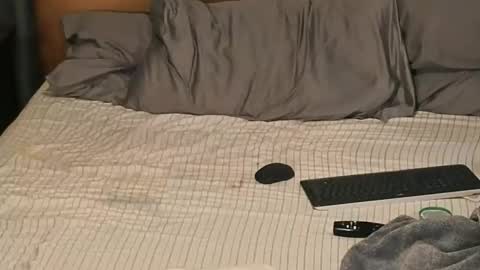 Snapshot of sissydensib chatting on February 18, 2026, 1:51 pm Sissy Submissive online show from February 18, 2026, 1:51 pm