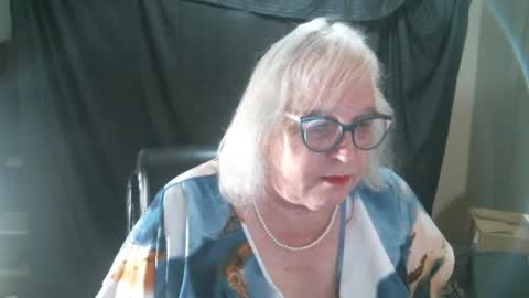Snapshot of sissydianetx chatting on January 25, 2025, 12:38 am Sissy Diane online show from January 25, 2025, 12:38 am