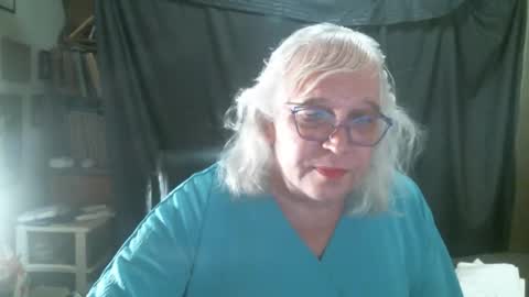 Snapshot of sissydianetx chatting on October 21, 2025, 11:38 pm Sissy Diane online show from October 21, 2025, 11:38 pm