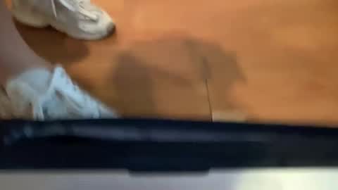 Snapshot of sissyenfalda chatting on December 16, 2025, 3:44 am sarasissy6969 online show from December 16, 2025, 3:44 am