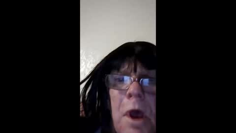 Snapshot of sissygurl51 chatting on November 4, 2025, 2:10 am sissygurl51 online show from November 4, 2025, 2:10 am