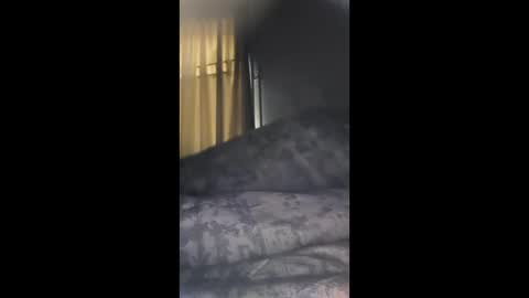 sissyj1986 online show from May 9, 2026, 6:18 am