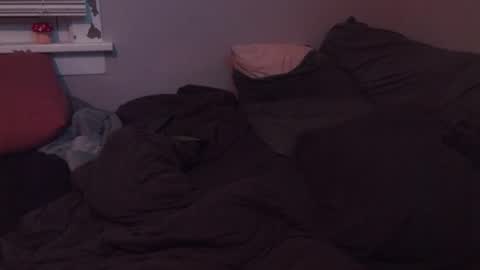 Snapshot of sissylivy chatting on November 20, 2025, 7:19 am SisLIv online show from November 20, 2025, 7:19 am