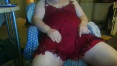 Marika online show from November 12, 2025, 2:28 pm