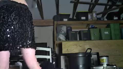 Snapshot of sissymiles chatting on December 23, 2025, 10:02 am SissyMiles online show from December 23, 2025, 10:02 am