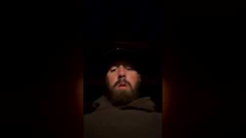 Snapshot of sissymiles chatting on May 22, 2026, 11:49 am SissyMiles online show from May 22, 2026, 11:49 am