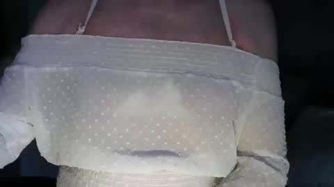 sissypaul online show from September 23, 2025, 11:13 am