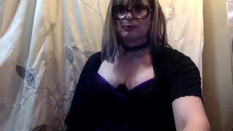 sissy cock whore online show from February 14, 2025, 12:51 am