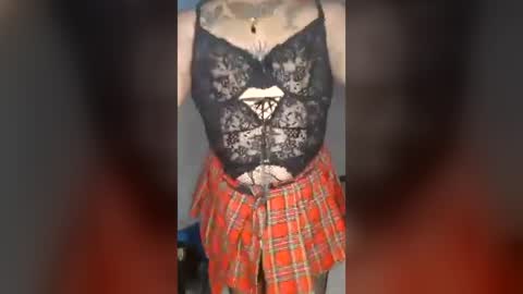sissysam37632 online show from July 12, 2026, 8:38 am