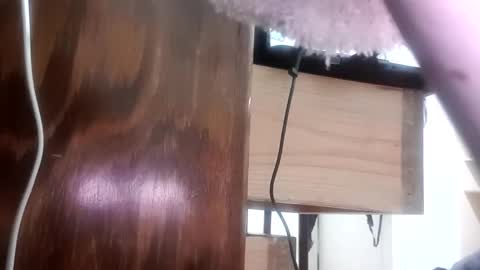 Snapshot of sissyscott123 chatting on March 1, 2025, 11:39 am Upmydate online show from March 1, 2025, 11:39 am