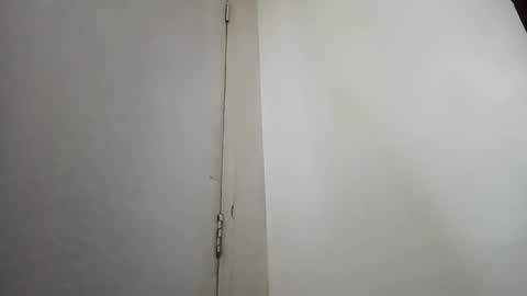 Sissysexy online show from November 12, 2025, 6:36 am