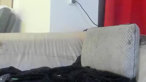 Snapshot of sissyslavepetra chatting on October 1, 2025, 5:41 pm Petra online show from October 1, 2025, 5:41 pm