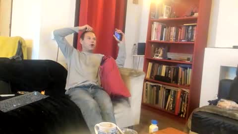 Snapshot of sissyslavepetra chatting on October 11, 2025, 5:22 pm Petra online show from October 11, 2025, 5:22 pm