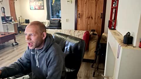 Snapshot of sissyslavepetra chatting on March 15, 2026, 5:52 pm Petra online show from March 15, 2026, 5:52 pm