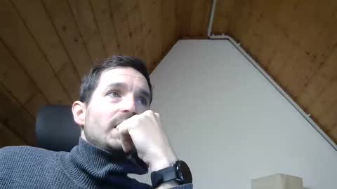 sissytoy35 online show from October 14, 2025, 7:09 am