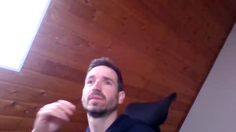 sissytoy35 online show from May 11, 2026, 7:36 am