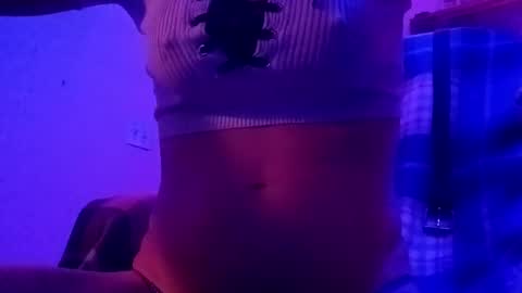 sissywhoredom online show from January 11, 2026, 9:47 am