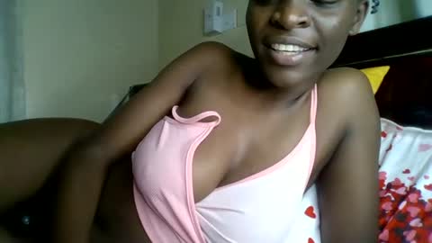 siswet online show from June 16, 2026, 11:07 pm