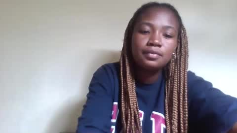 sisyh697532 online show from May 10, 2026, 12:21 pm