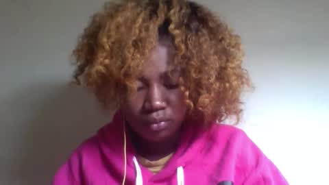 sisyh697532 online show from May 14, 2026, 9:10 pm