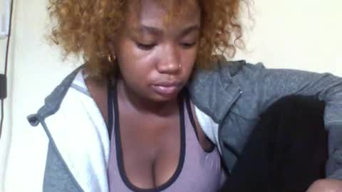 sisyh697532 online show from May 25, 2026, 9:04 am
